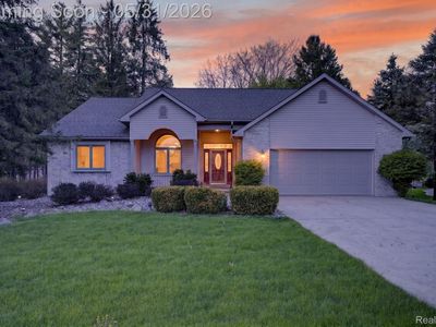 9508 Pine Needle Trl