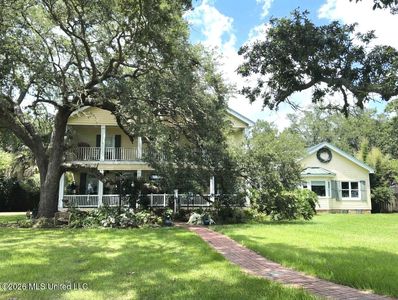 3117 Beach Blvd