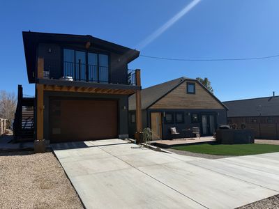 71 S 200th St W