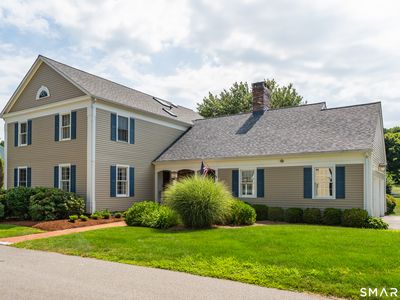 3 Longview Terrace #3
