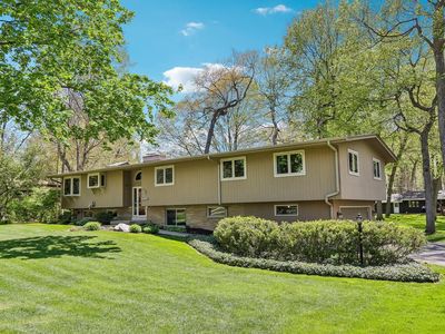 Property at 19505 Gebhardt ROAD, Brookfield, WI