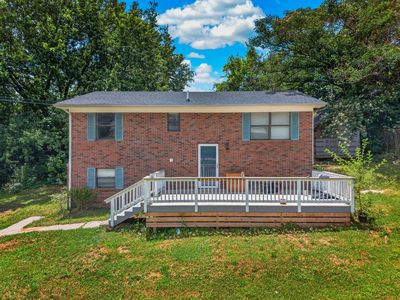 1029 Bethel Church Rd