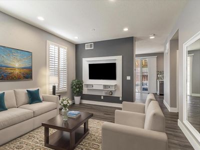 975 Mackenzie Ct