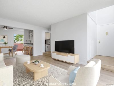 3262 Ashford St Unit F