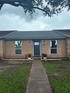 221 W Ailsie Ave