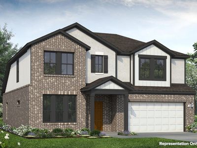 21115 Baglio Oak Ct