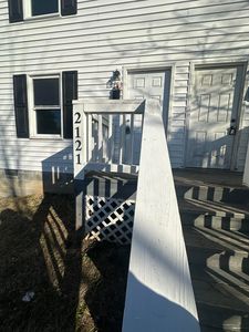 2119 Staunton Ave NW