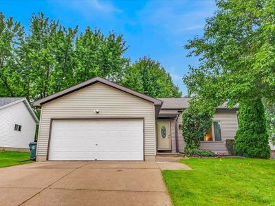 4410 Whitetail Ln