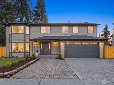 13820 60th Avenue W