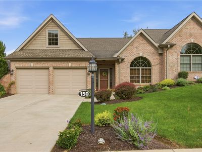 150 Green Commons Dr