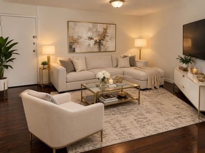 116 71st St APT 13