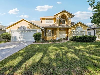 3521 Molona Dr