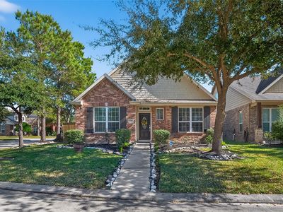 17242 Marquette Point Ln