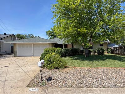 Property at 1144 Denton Way, Redding, CA