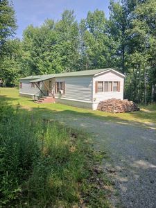 122 Bennett Hill Road