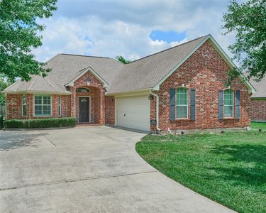 12302 Walden Rd