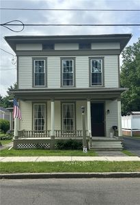 41 Hayes St