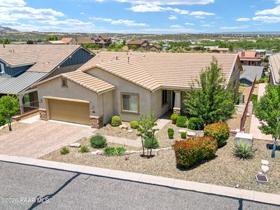 1748 Trinity Rose Dr