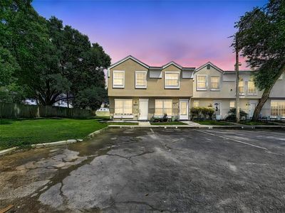 6601 121ST AVENUE #J