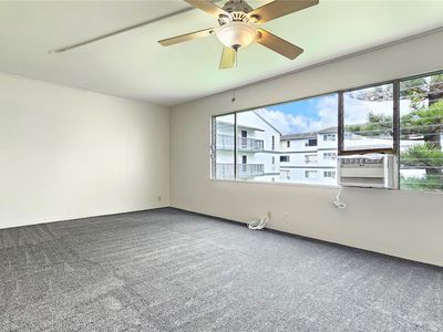 46-260 Kahuhipa St #B202