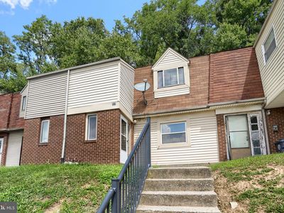 707 Saint Marys Dr