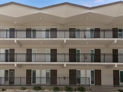 1967 S Ocean Blvd #205