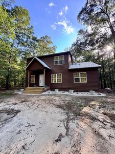 61 Estate Dr