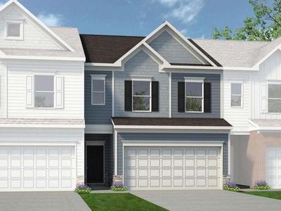 5148 Hornbeam Dr #62