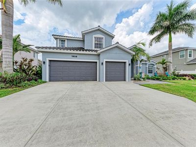 1656 PINYON PINE DR