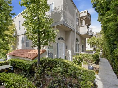 5340 Las Virgenes Rd APT 5