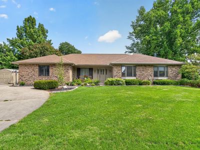 56680 County Road 19