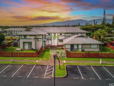 95-1048 Kuauli St APT 173