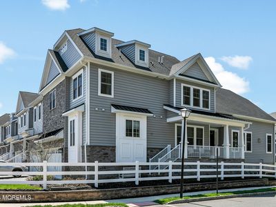 2 Foulks Terrace #1805