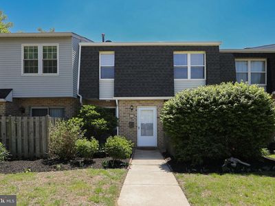 Property at 3049 Harbour Dr, Palmyra, NJ