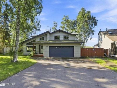 17350 Toakoana Dr