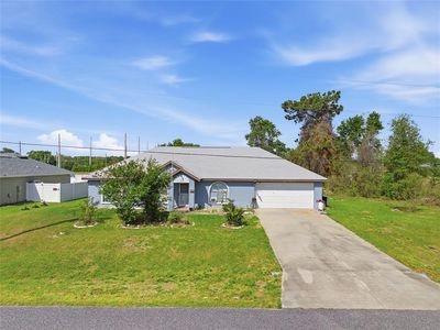 13430 SW 47TH TERRACE