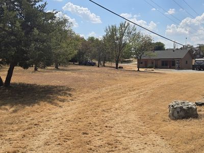 139 Pecan Dr