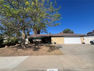 133 S Woodlake Rd