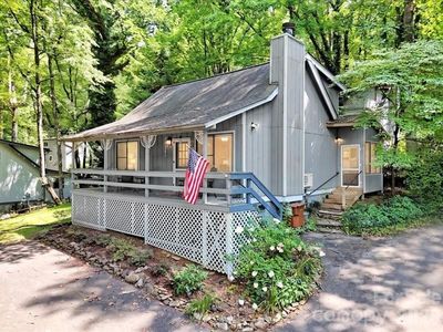 Property at 49 Lisa Ln, Maggie Valley, NC