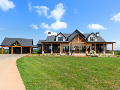 14237 County Road 82