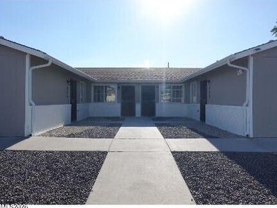 960 Mark Ave