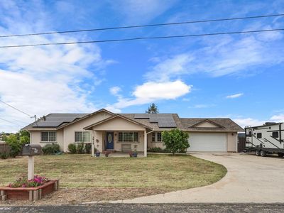 2915 Coyote Ct