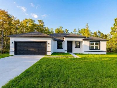 19659 MEREDITH PARKWAY