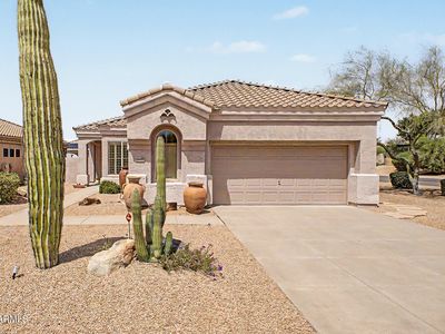 11490 E QUARTZ ROCK Road