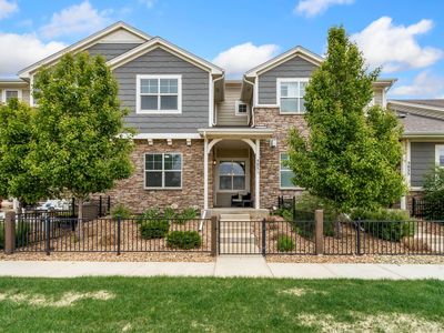 Property at 5051 River Roads Dr, Timnath, CO