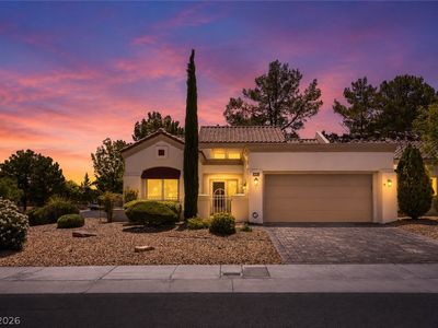2648 Highvale Dr
