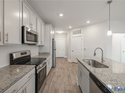 Property at 10525 Stony Bluff Dr #203, Ashland, VA