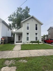 17 Western Ave