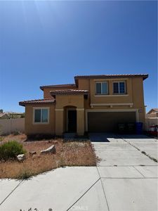 10359 Saint Andrews Ct