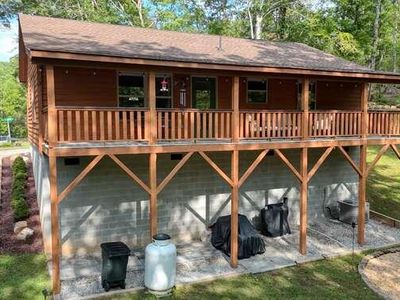 Property at 40 Cottontail Trl, Murphy, NC